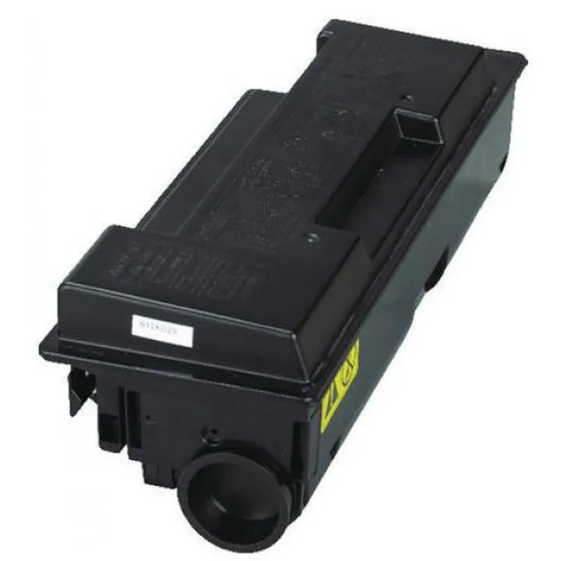 Mai ieftin KYOCERA TK-3060 (Katun) (compatibil) 1T02V30NL0KTN