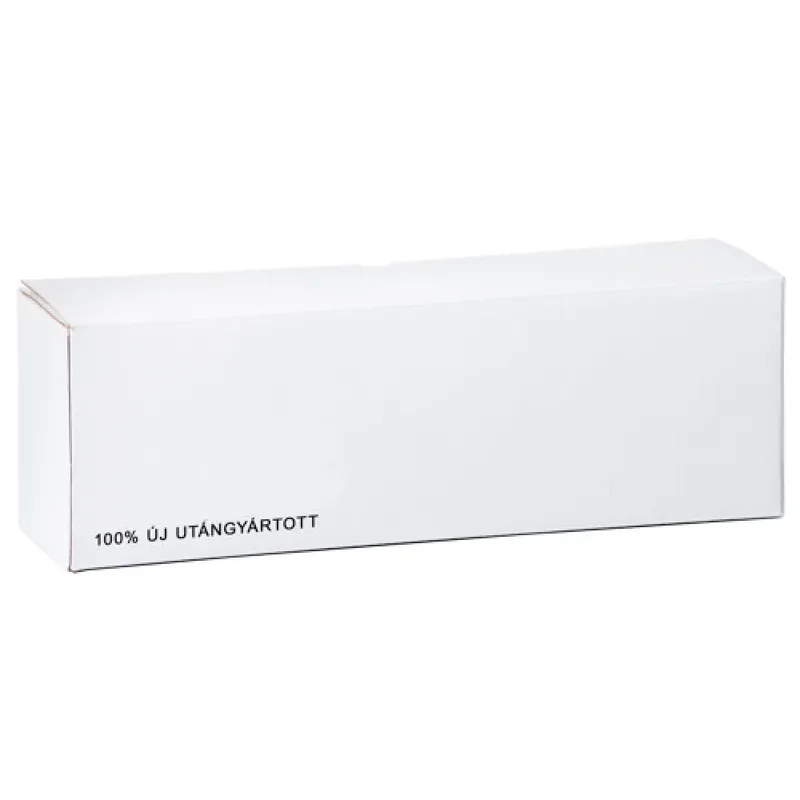 HP CF230A (Tender) (compatibil) Reducere specială