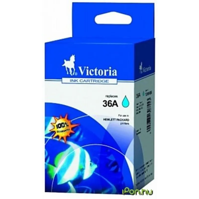 Reduceri HP CB436A (Victoria) (compatibil)