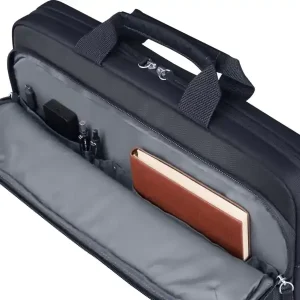 Calitate înaltă HP Everyday 14" gri
