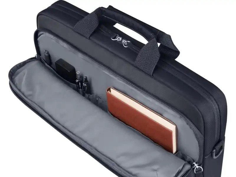 Calitate înaltă HP Everyday 14" gri