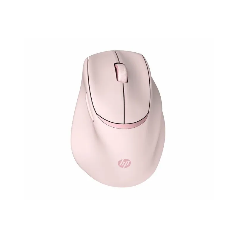 HP 720M billenthető cablu fără mouse roz Bestseller