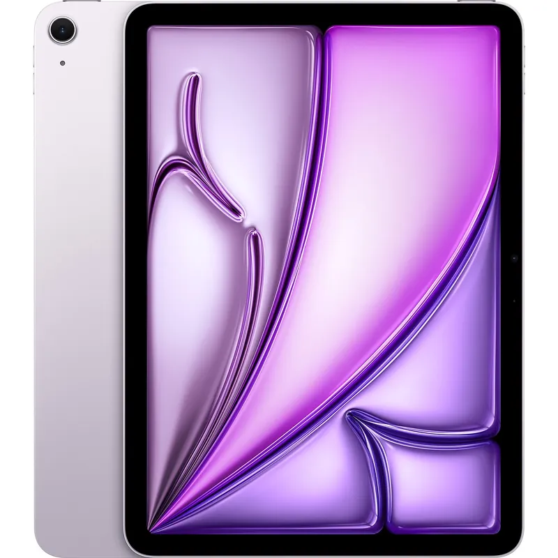 Mai ieftin APPLE iPad Air 11 2025 256GB WiFi lila