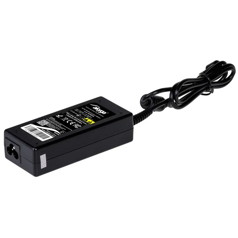 Nu rata AKYGA AK-ND-68 AC Adapter