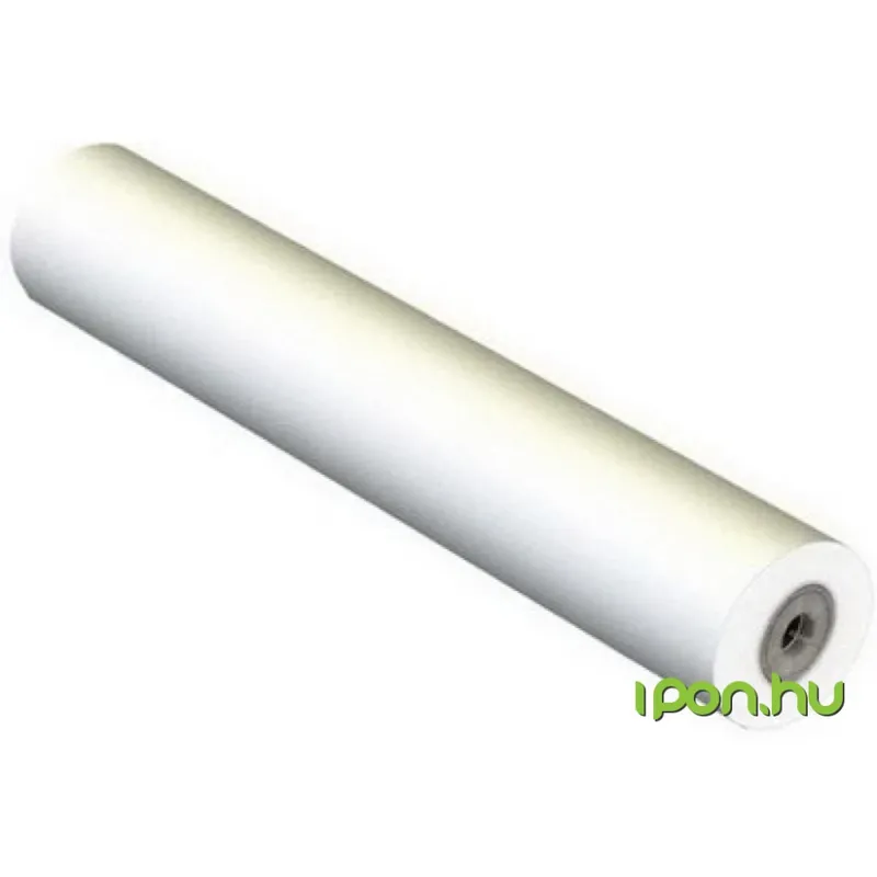 XEROX 496L94121 Hârtie plotter cu jet de cerneală A0+ 914 mm x 45 m x 50 mm 90g Preț redus