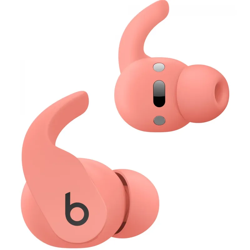 APPLE Beats Fit Pro roz coral Lichidare de stoc