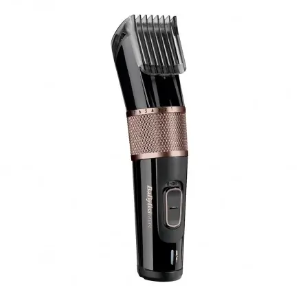 BABYLISS E974E Cablu fără aparat de tuns Comandă acum