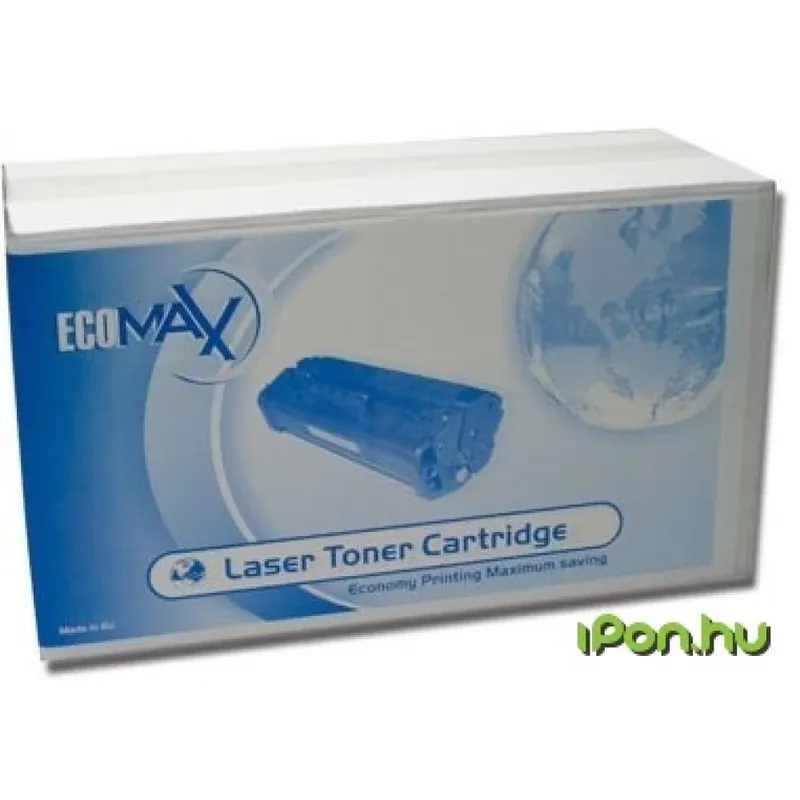 Nu rata SAMSUNG MLT-D111L (Ecomax) (compatibil)