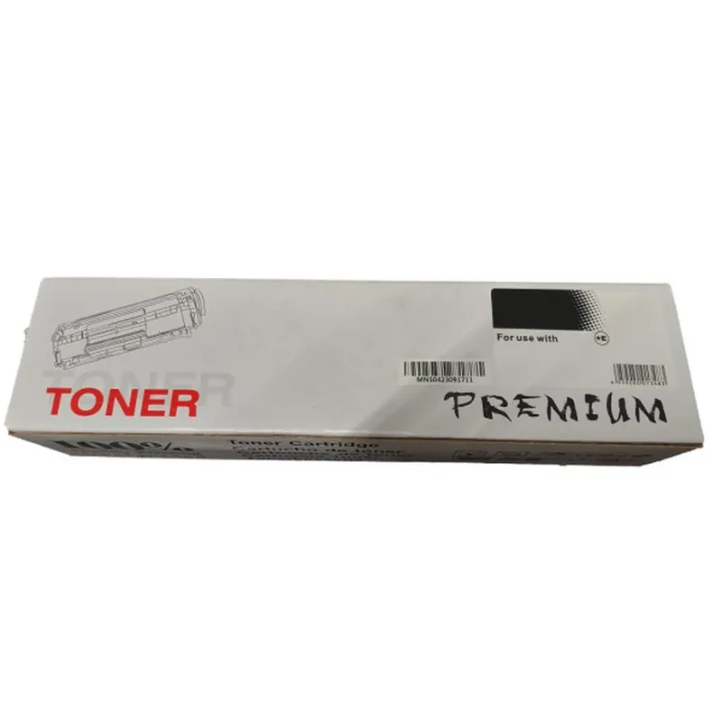 BROTHER TN-1000/1030 (White Box TT) (compatibil) TN1030WBTT Livrare rapidă