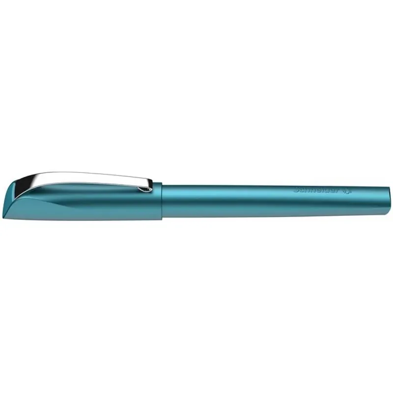 Cel mai bun preț SCHNEIDER Ceod Shiny Rollertoll patronos 0.5 mm verde-albăstriu