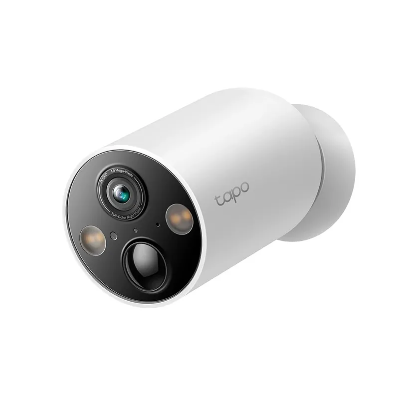 TP-LINK TC85 IP cameră interior exterior Reducere de preț