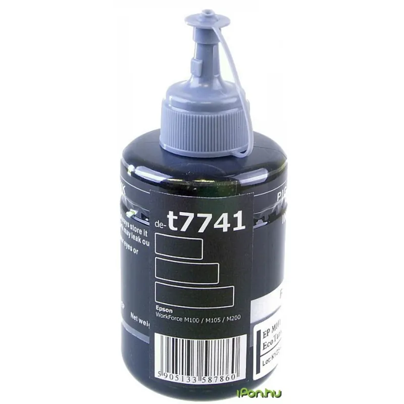 Calitate înaltă EPSON T77414A (Victoria) (compatibil)