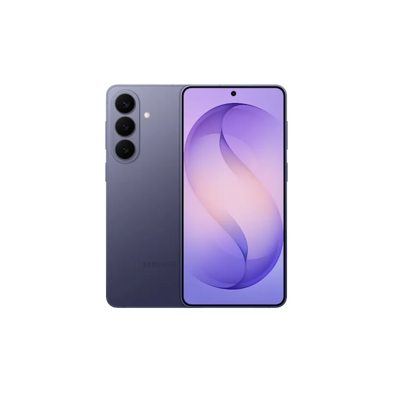 Vezi acum SAMSUNG S947B Galaxy S26 Plus 5G 12/512GB kékeslila
