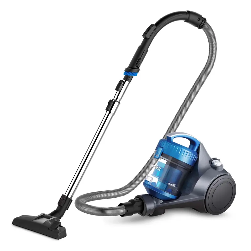 Discount EUREKA NEN110A Whirlwind Aspirator 700W 1.5L Albastru