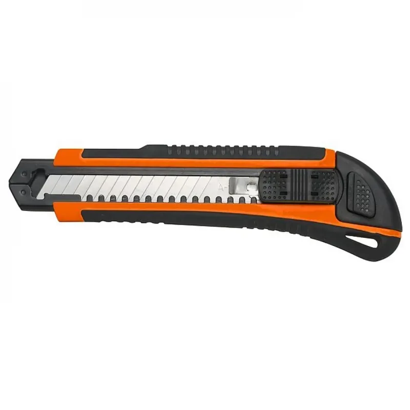 HANDY 10811 universal cuţit Chilipir