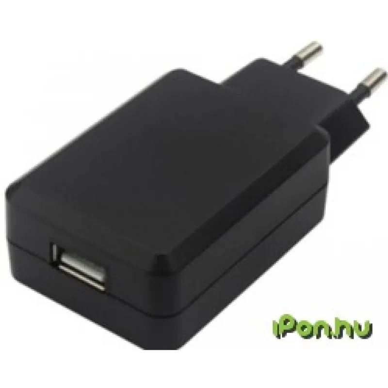 AKYGA AK-CH-06 USB 5V/2.1A 10W Nu rata