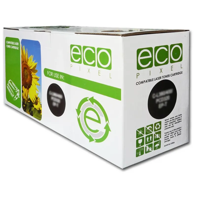 HP CF230X (Ecopixel) (compatibil) Reducere de preț