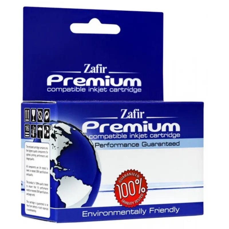 Reducere extra HP CC644EE (Sapphire) (compatibil)