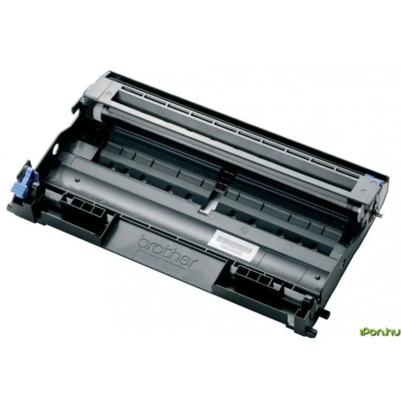 Cumpără acum BROTHER DR-2000 DRUM ORIGINAL