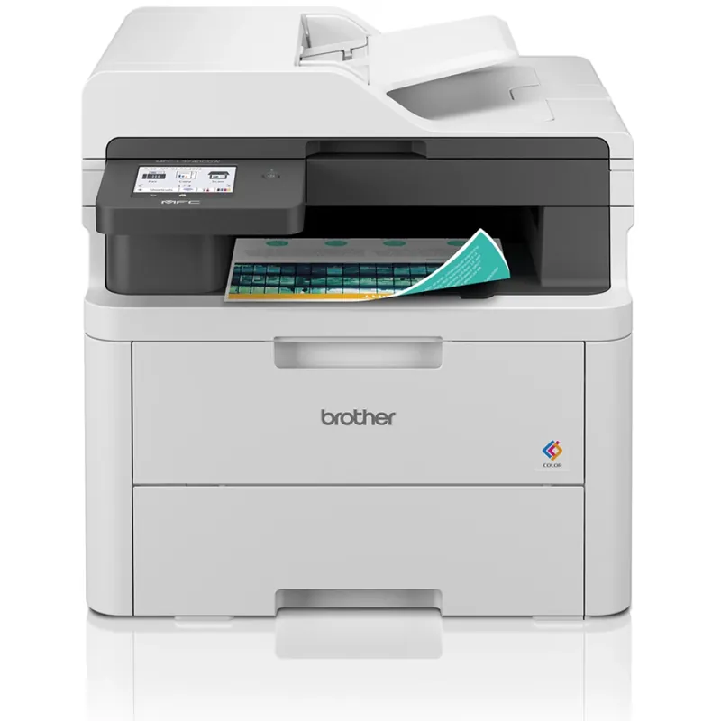 BROTHER MFC-L3740CDW Discount