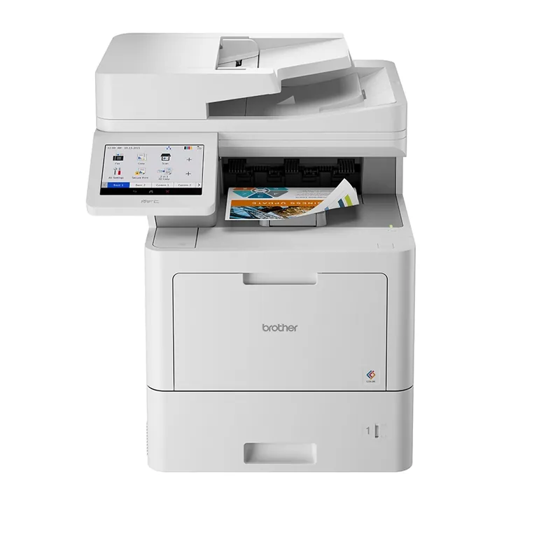 BROTHER MFC-L9670CDN Ofertă specială