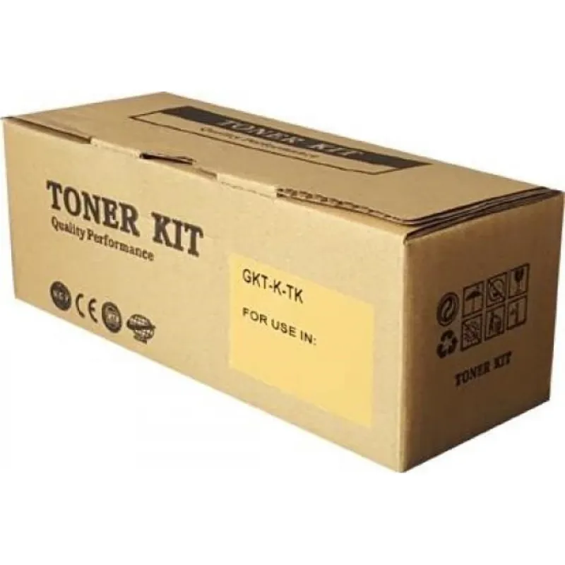 Vezi acum CANON C-EXV5/NPG-20/GPR-8 (Compatibil) (compatibil)