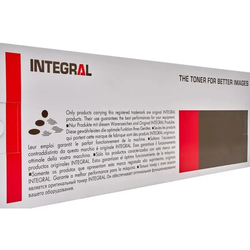 Popular CANON C-EXV3 (Integral) (compatibil)