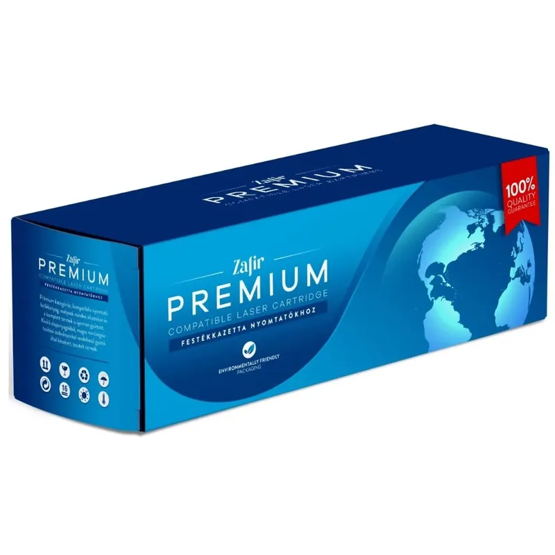 BROTHER DR421CL/DR411CL/DR431CL/DR441CL/DR451CL/DR461CL/DR471CL/DR491CL DRUM (Sapphire) (compatibil) Bestseller