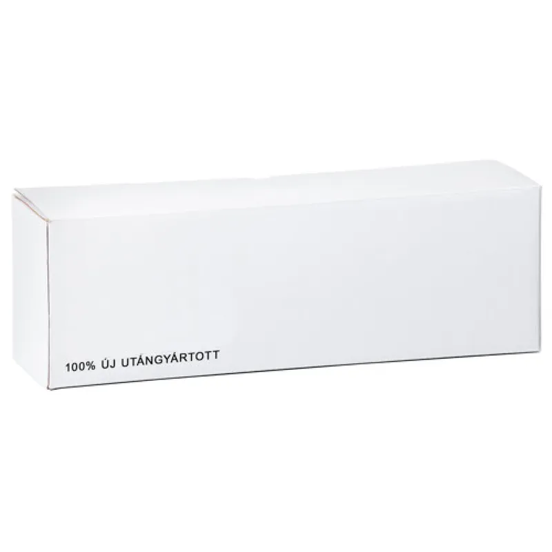 BROTHER DR630/DR2315/DR2300/DR2325/DR2335/DR2355/23J (WB) (compatibil) Reducere extra