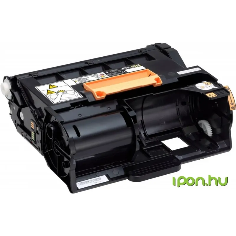 Reducere EPSON S051228 DRUM ORIGINAL