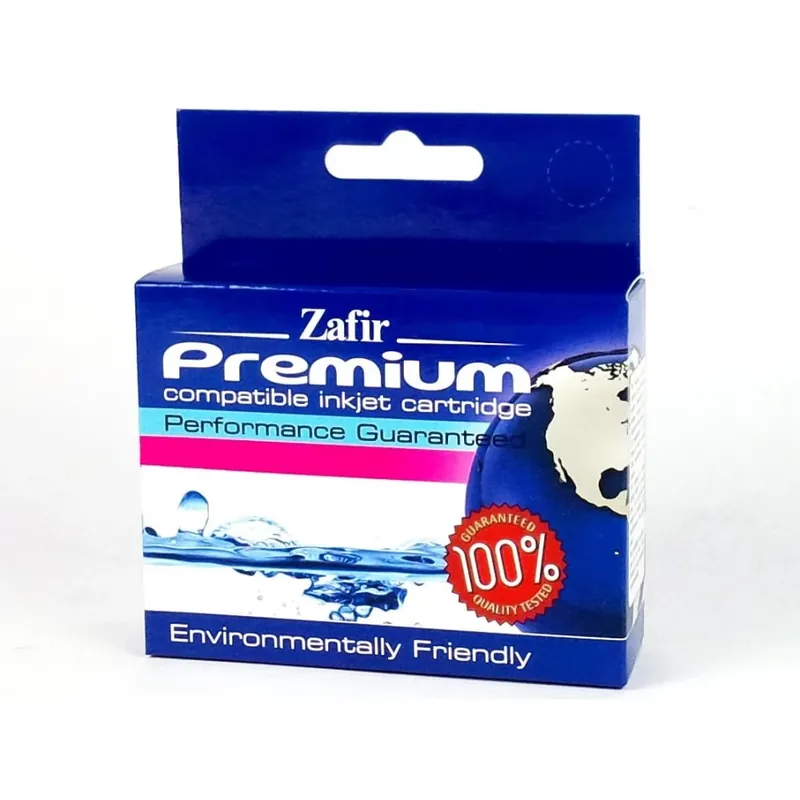 Transport gratuit HP M0H54AE (Sapphire) (compatibil)