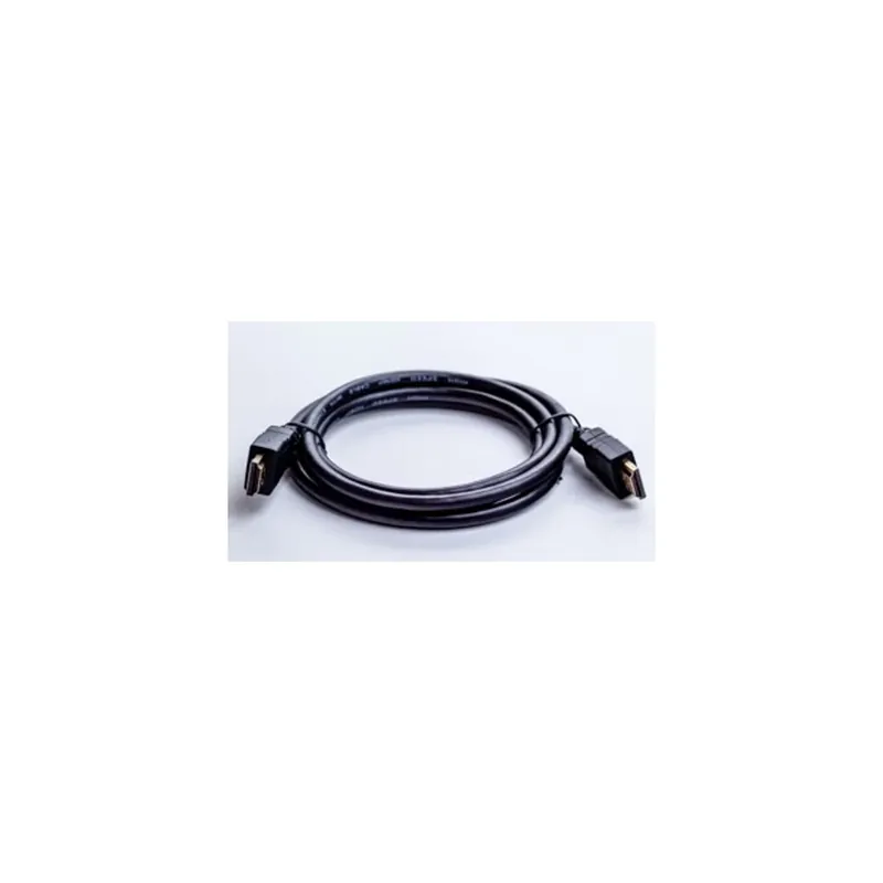 HDMI Conector Negru 1.5m 5718915843647 Ofertă limitată