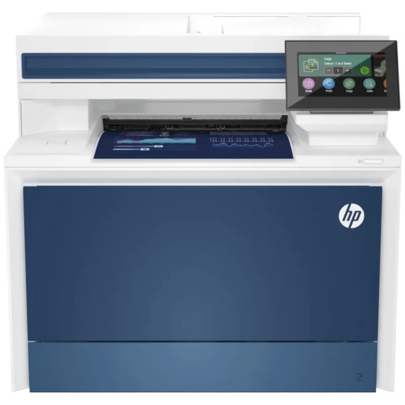HP Color LaserJet Pro MFP 4302dw Cumpără online