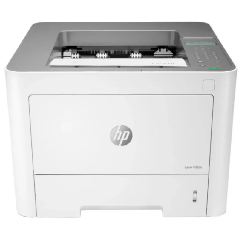 HP Laser 408dn Discount