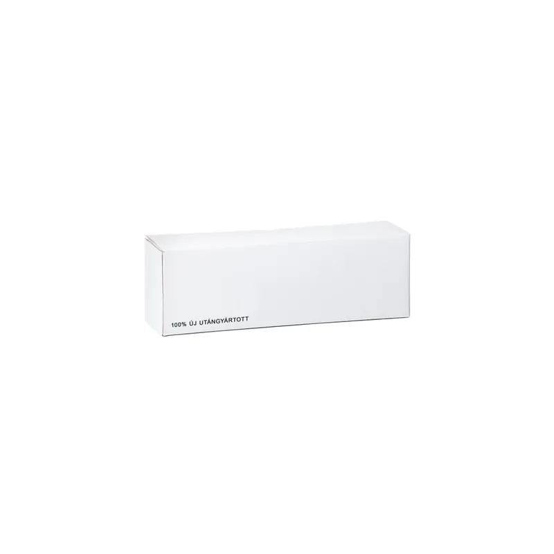 Reducere specială PANASONIC KX-FA57 (Compatibil) (compatibil)