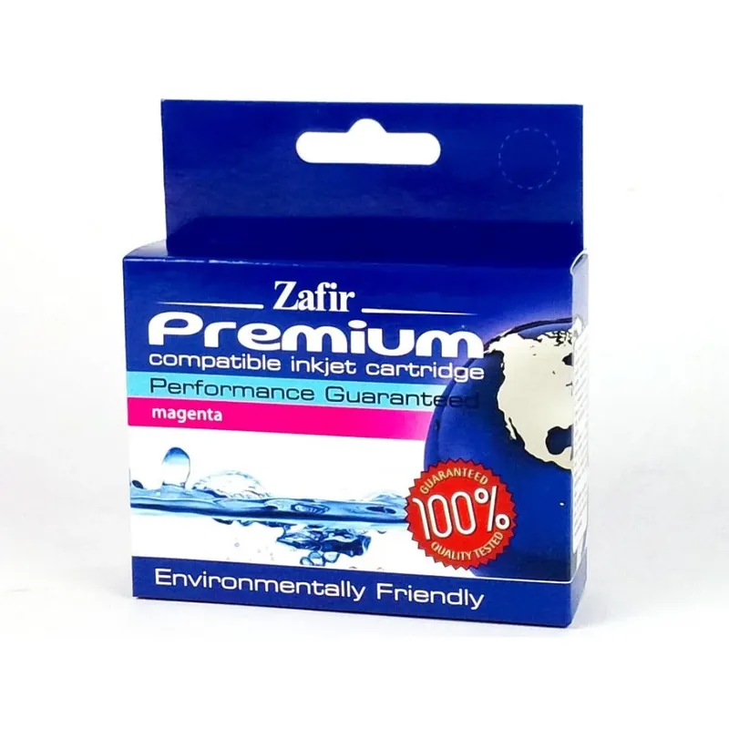 Bestseller EPSON T0552 (Sapphire) (compatibil)