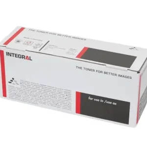 KYOCERA TK-1248 (Integral) (compatibil) Chilipir