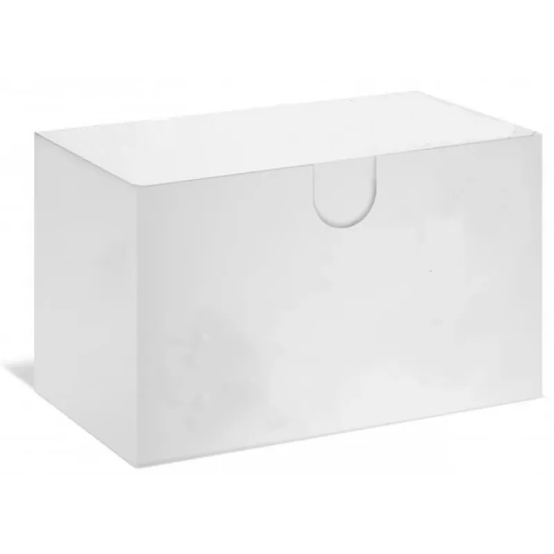 EPSON T7012 (WB) (compatibil) Ofertă exclusivă
