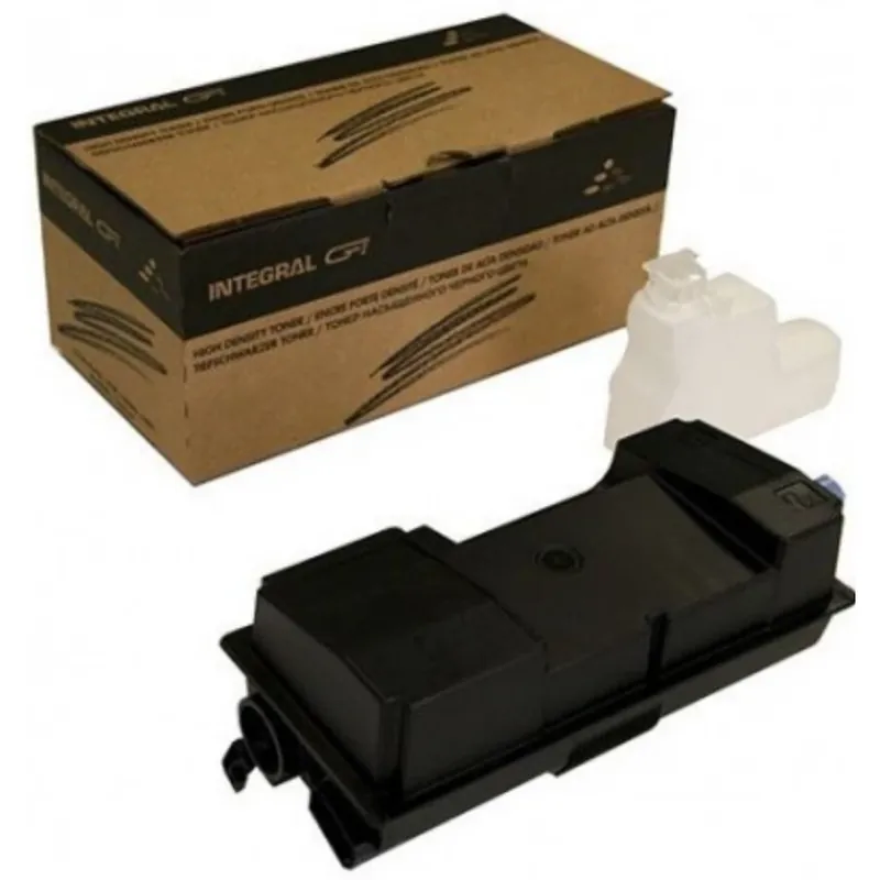 KYOCERA TK-3190 (Integral) (compatibil) Cel mai bun preț