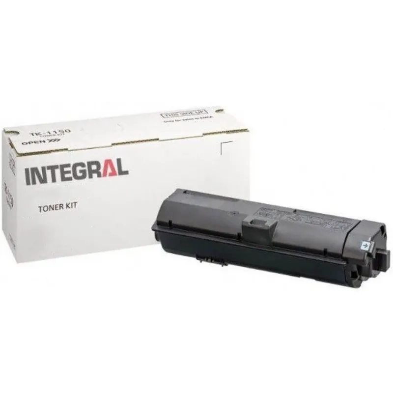 KYOCERA TK-5270K (Integral) (compatibil) Mai ieftin