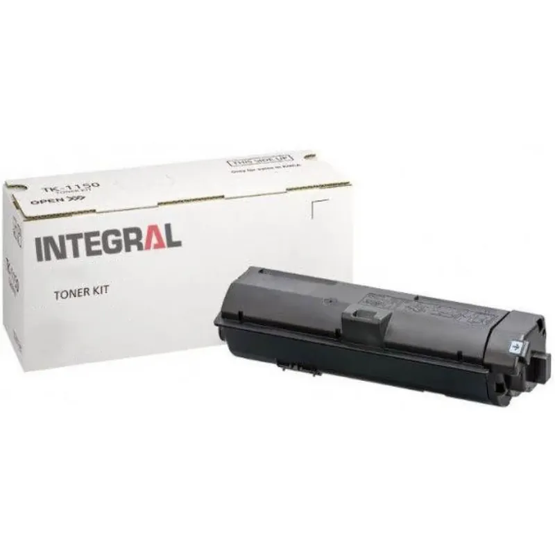 Popular KYOCERA TK-5270C (Integral) (compatibil)