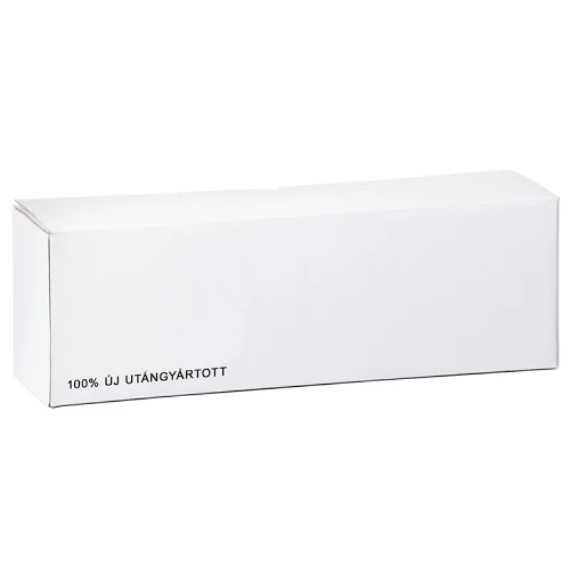 KYOCERA TK-5230C (Integral) (compatibil) Comandă acum