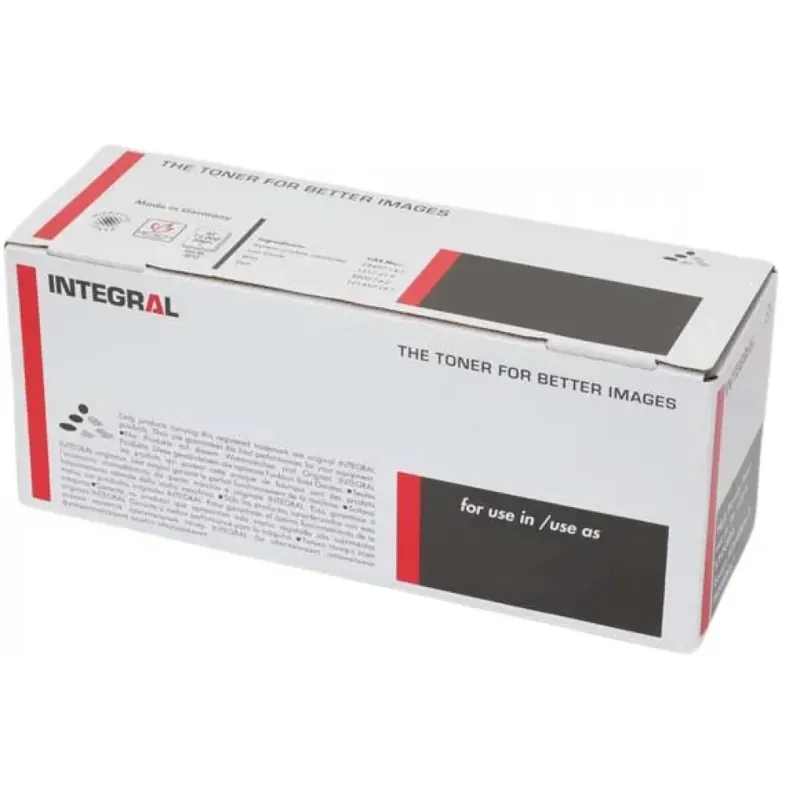 KYOCERA TK-5140C (Integral) (compatibil) Lichidare de stoc