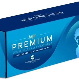 BROTHER TN-249XL C (Sapphire) (compatibil) Vezi acum