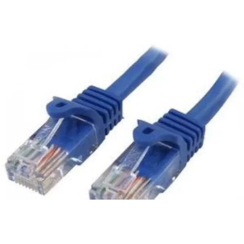 Reducere de preț UTP Conector Albastru 10m 5718915844521