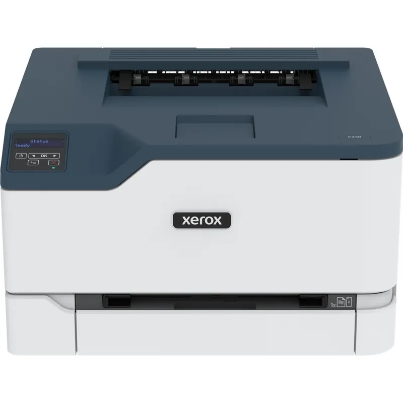 XEROX C230 Vezi acum