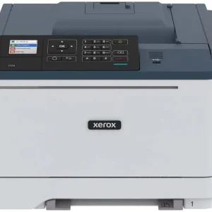 XEROX C310V_DNI Cumpără acum