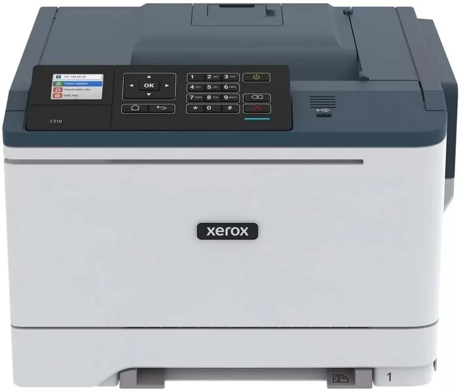 XEROX C310V_DNI Cumpără acum
