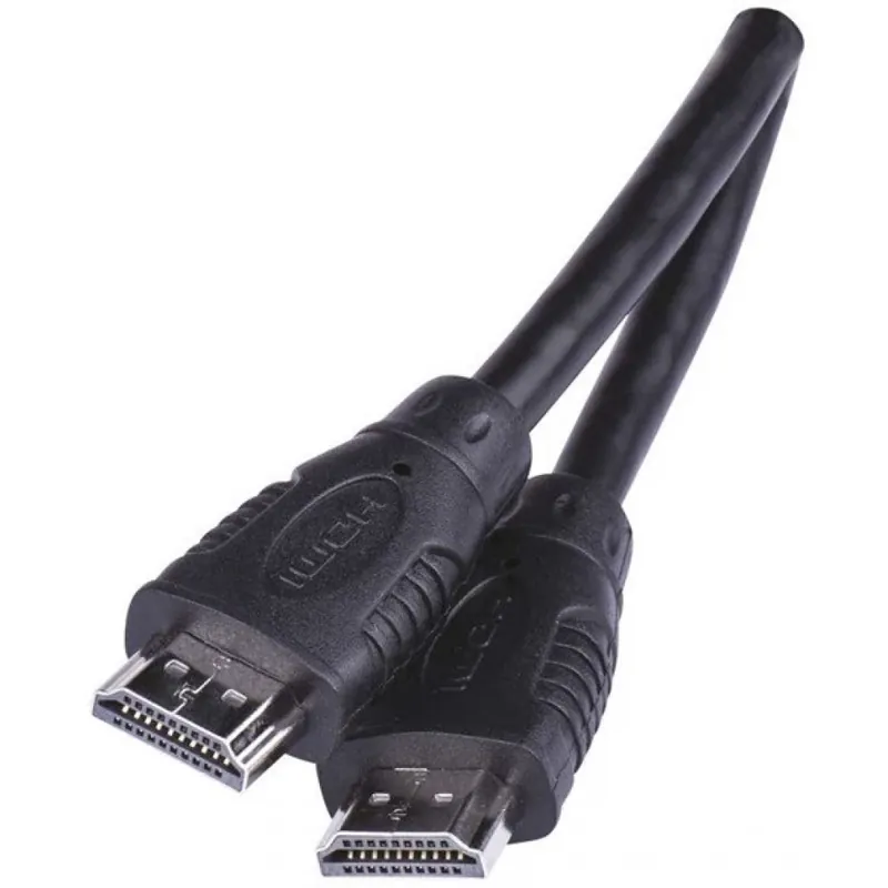 EMOS HDMI Conector Negru 3m SB0103 Livrare expres