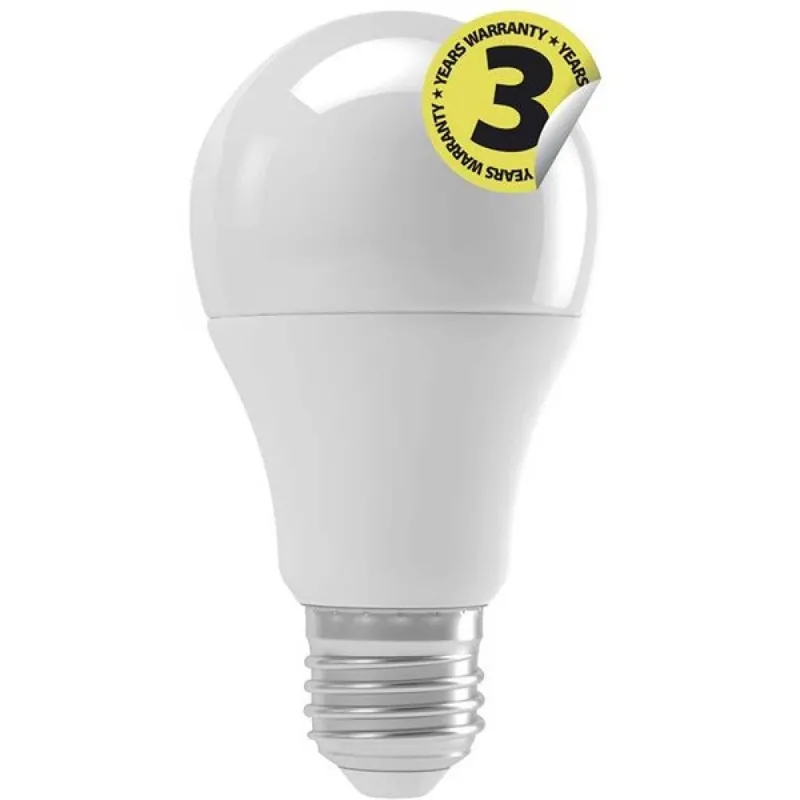 Ofertă specială EMOS 14W E27 1520lm 2700K ZQ5160